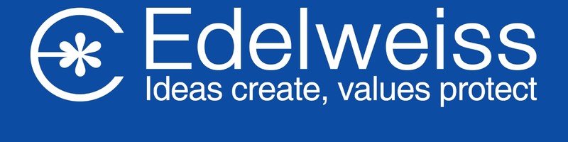 Edelweiss Housing Finance Logo